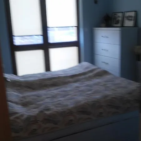 Appartement Lilavo